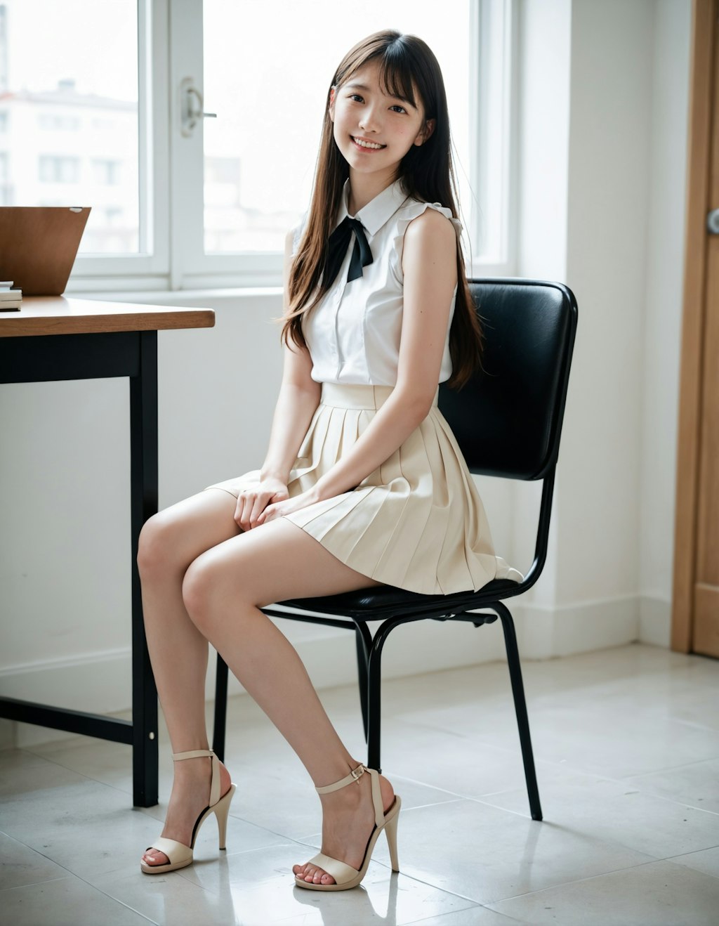 美959