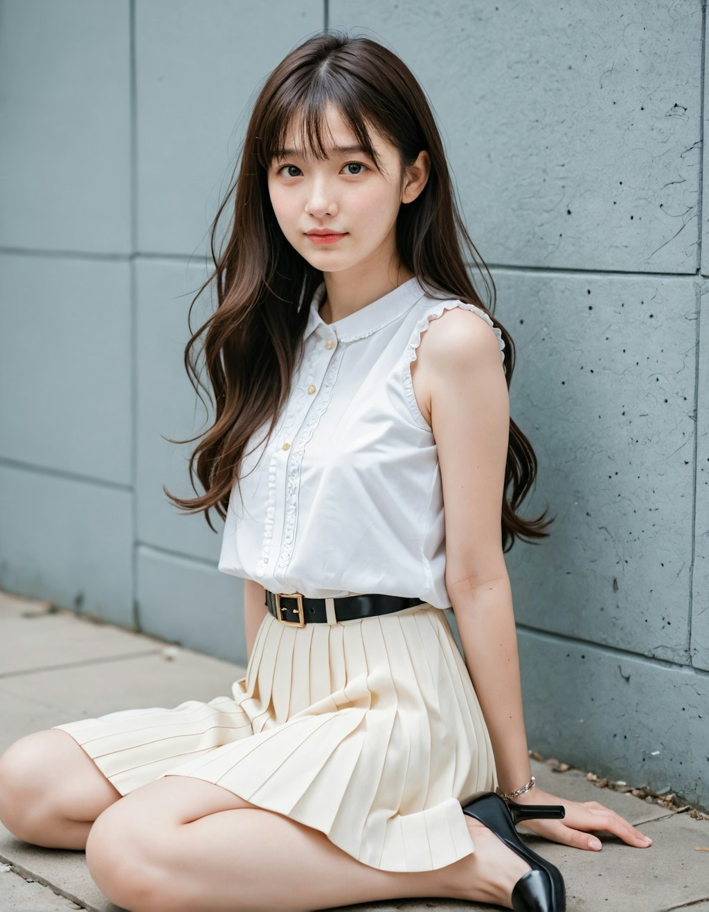 美959