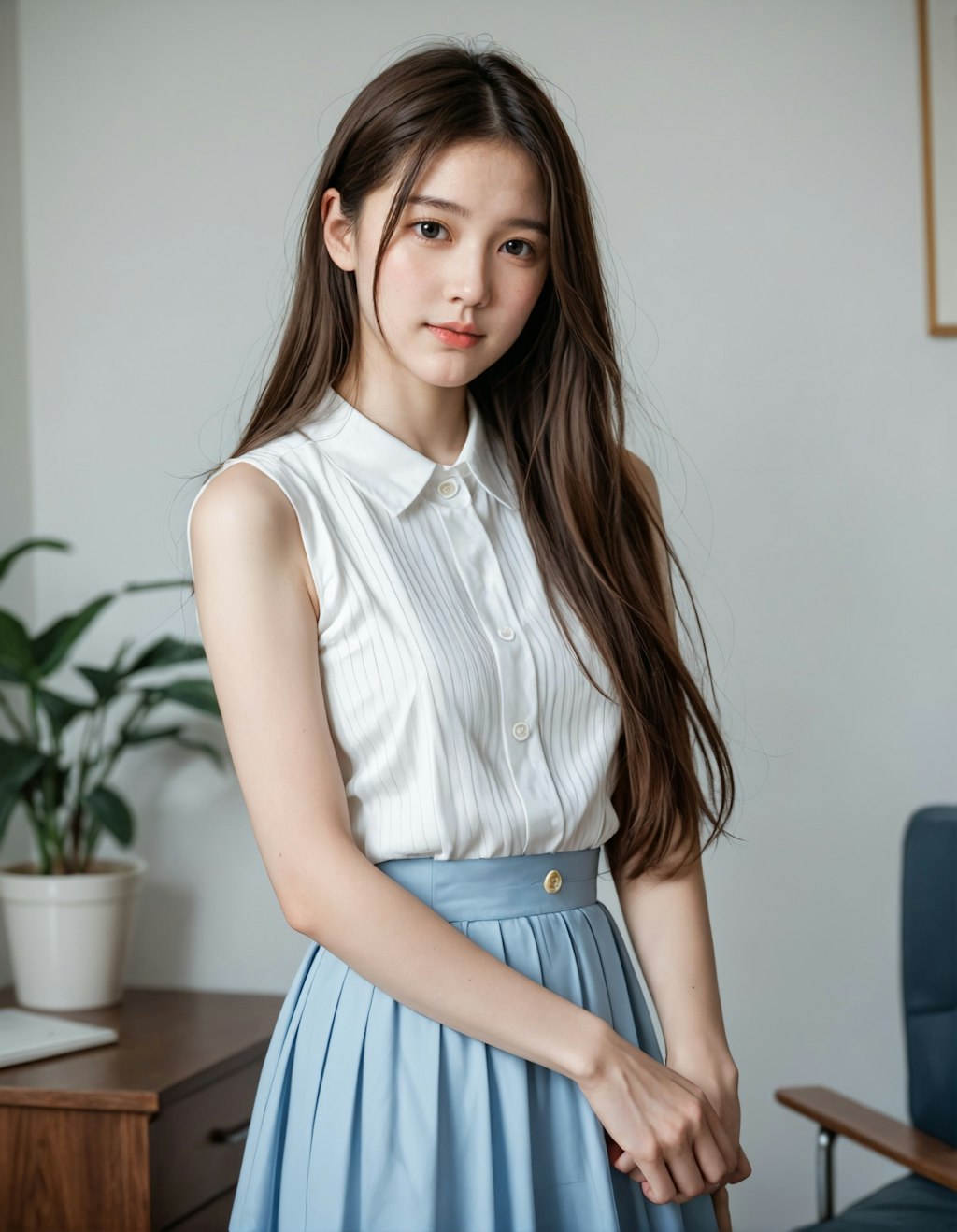 美959