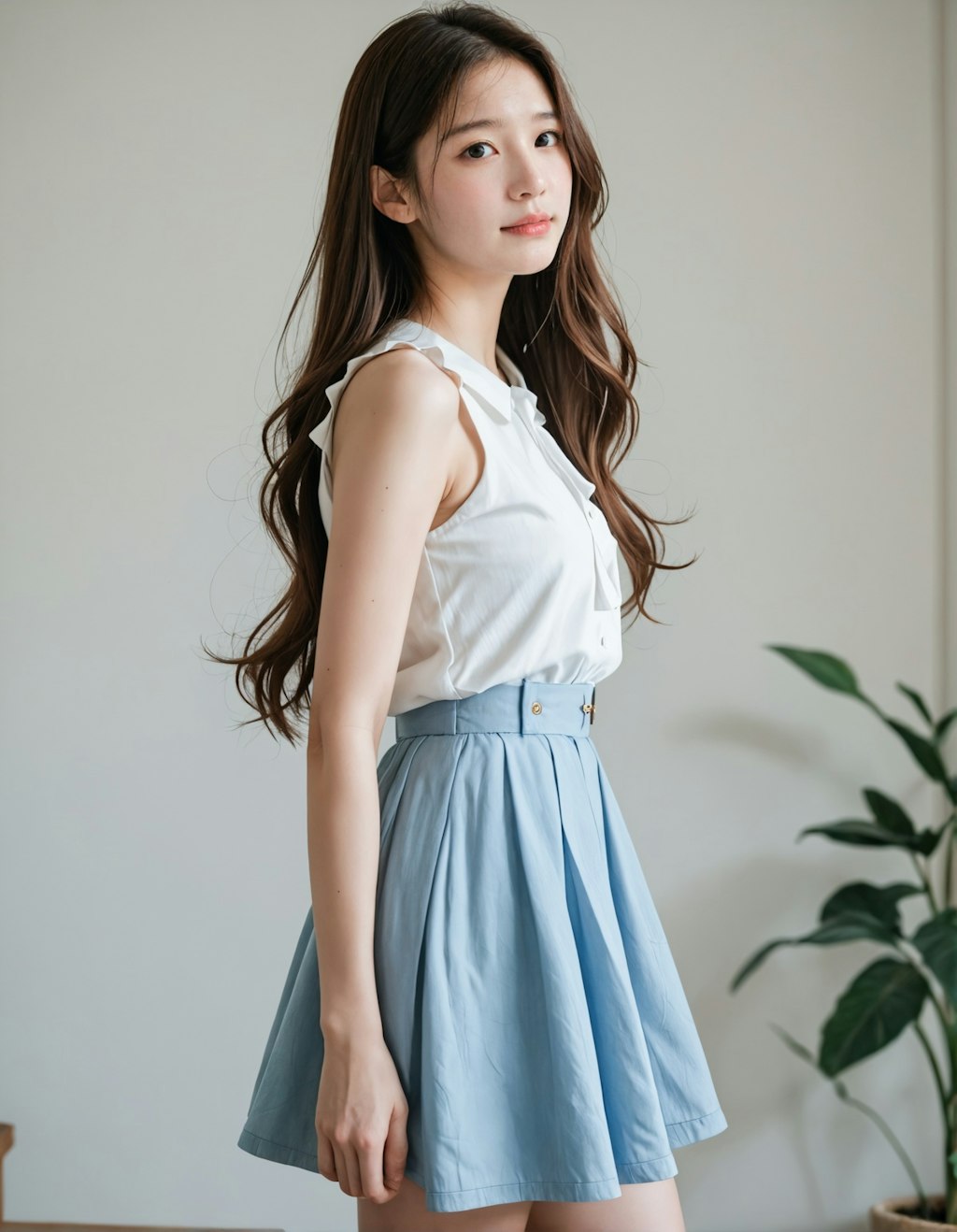 美959