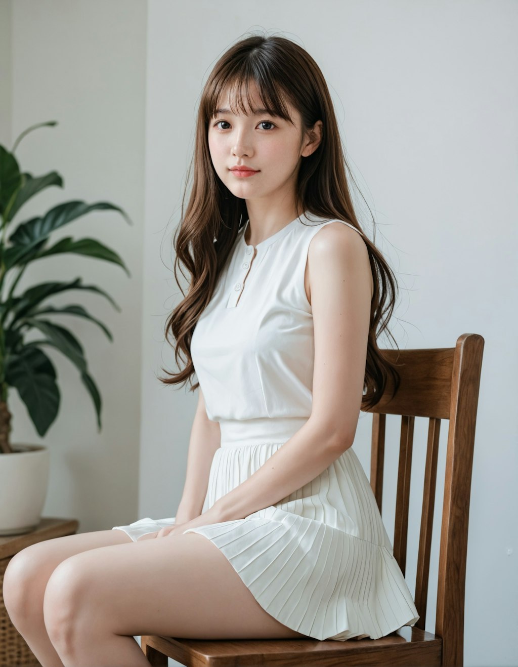 美959