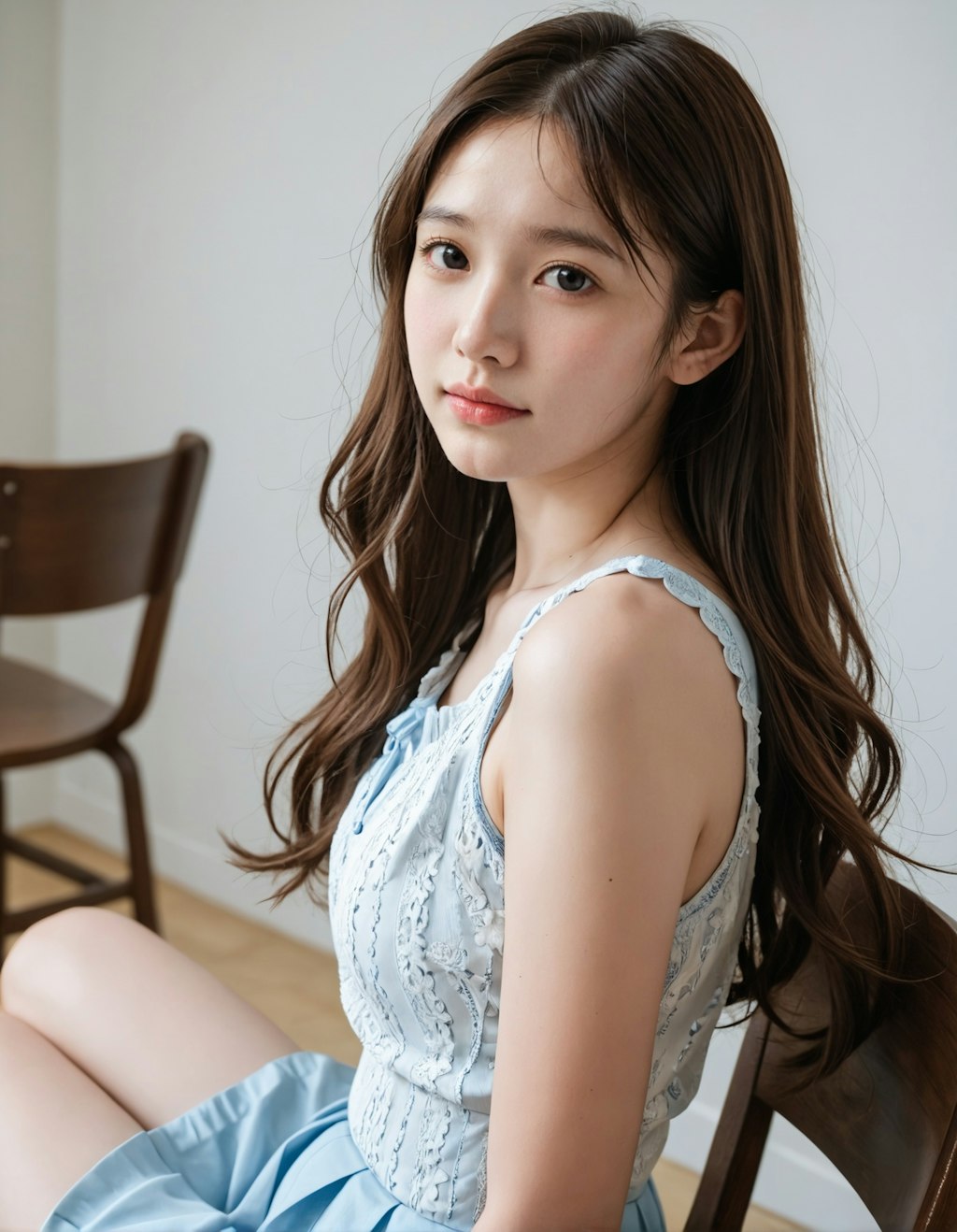 美959