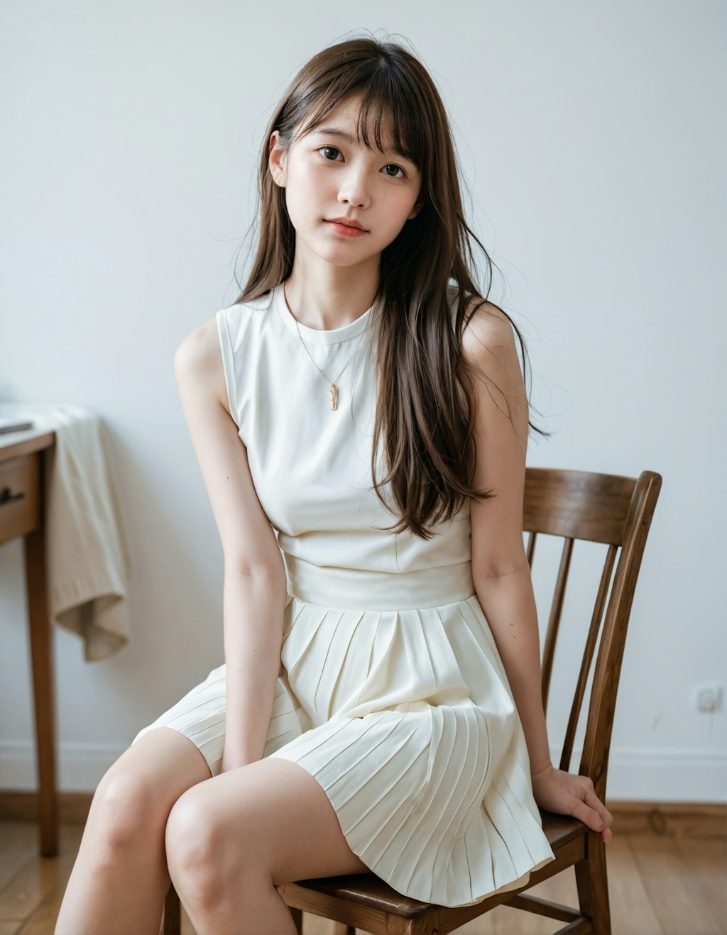 美959