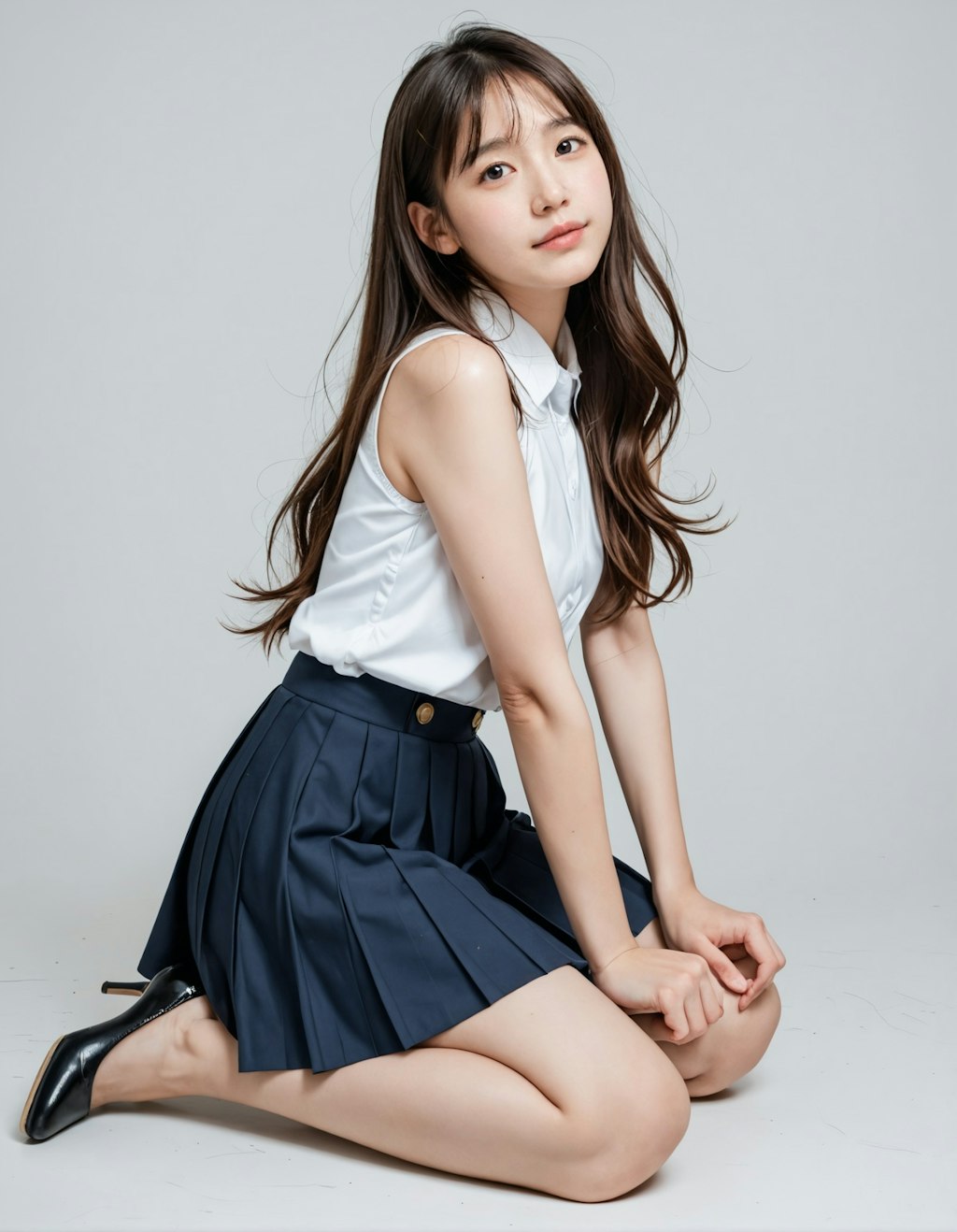 美959