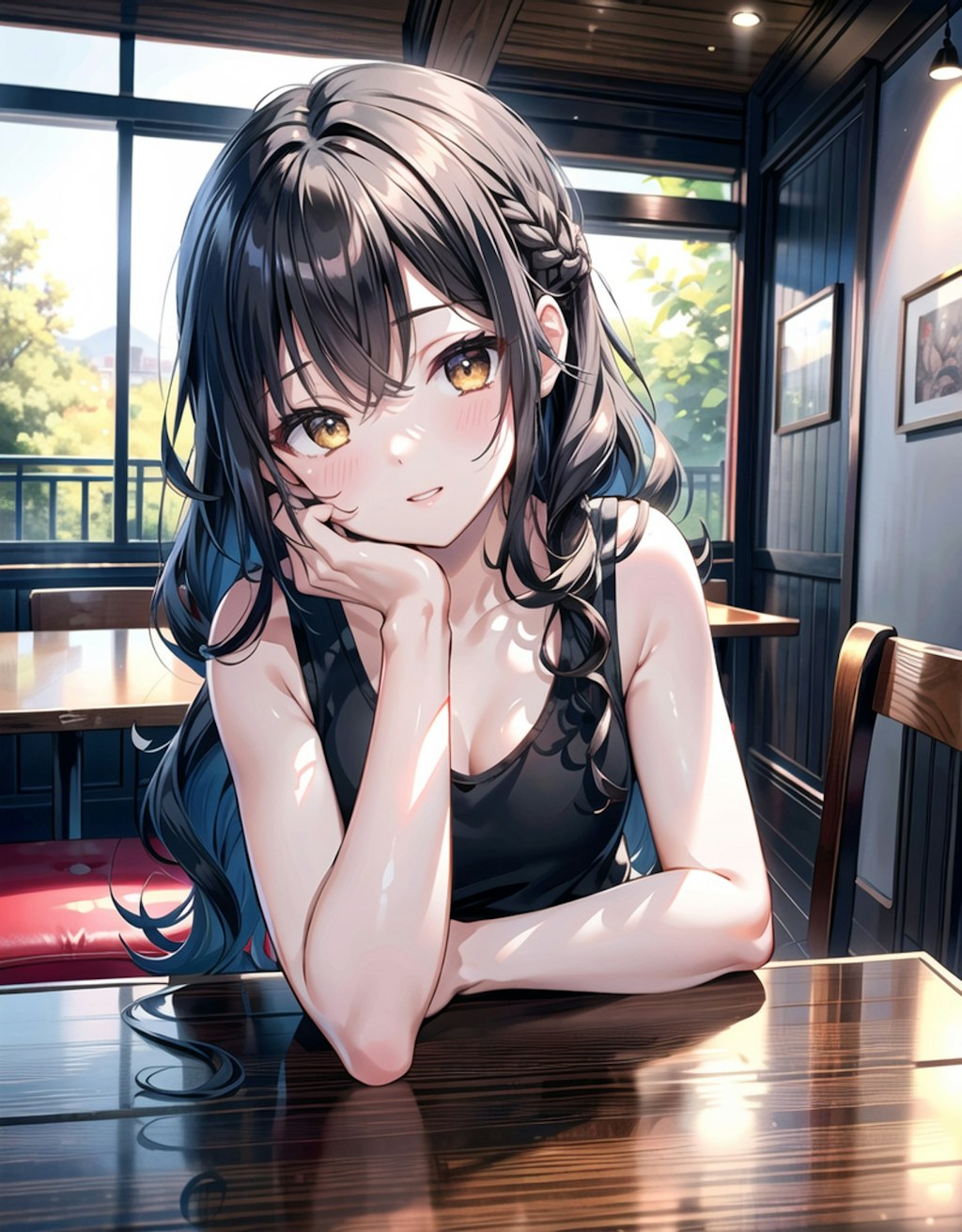 No.913