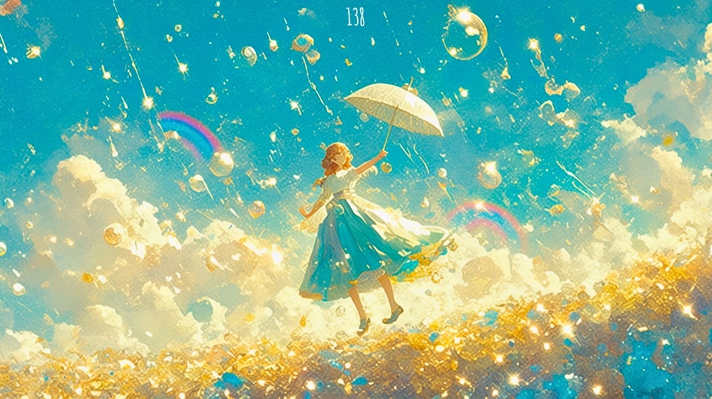 あめつちのうた80