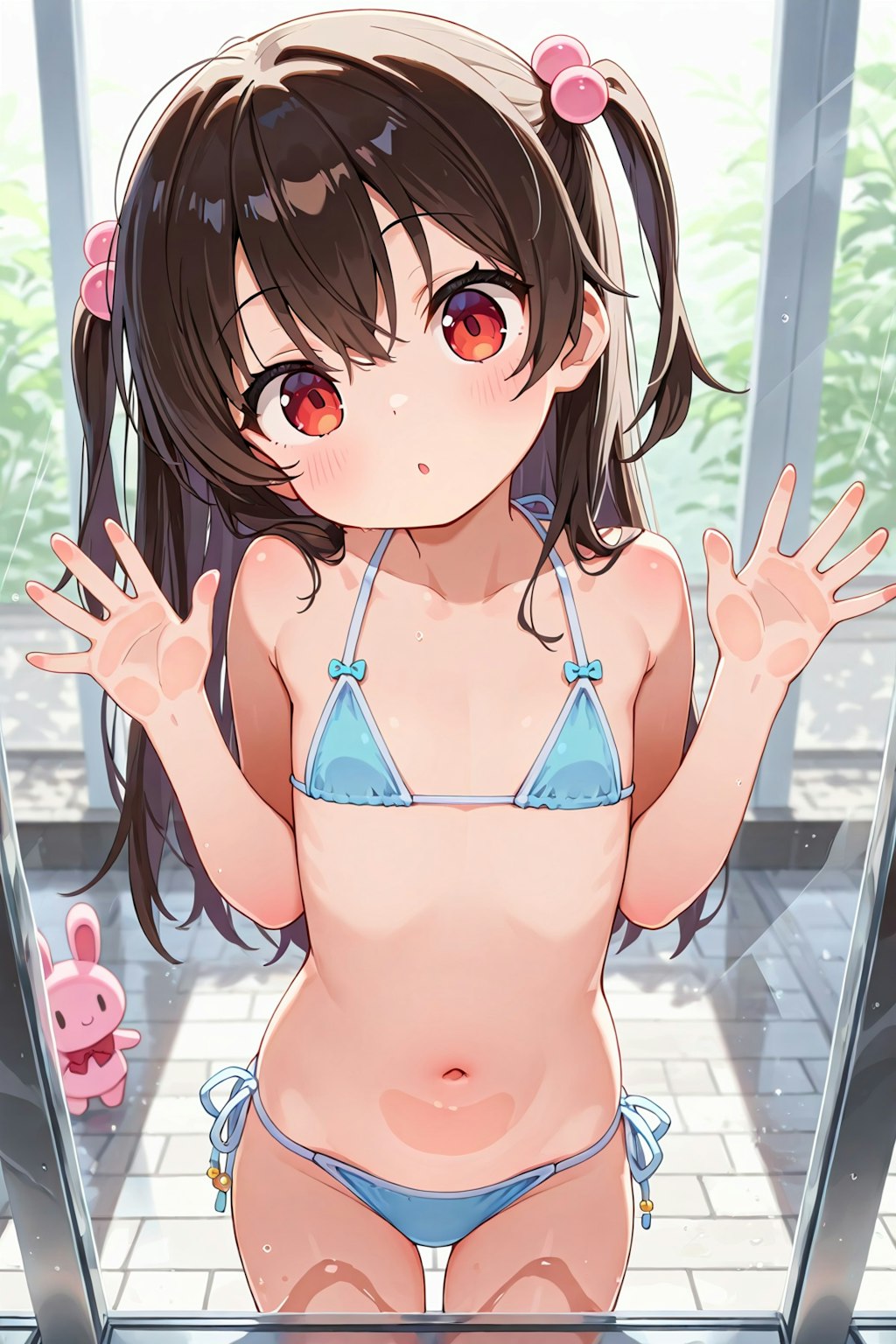 顧客が本当に必要だったもの