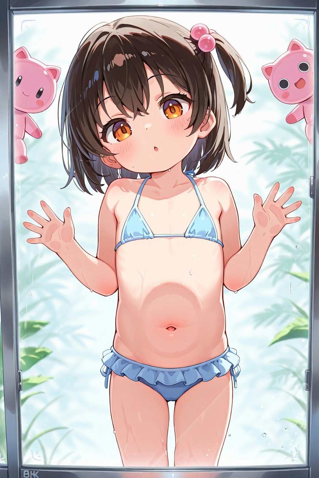 顧客が本当に必要だったもの