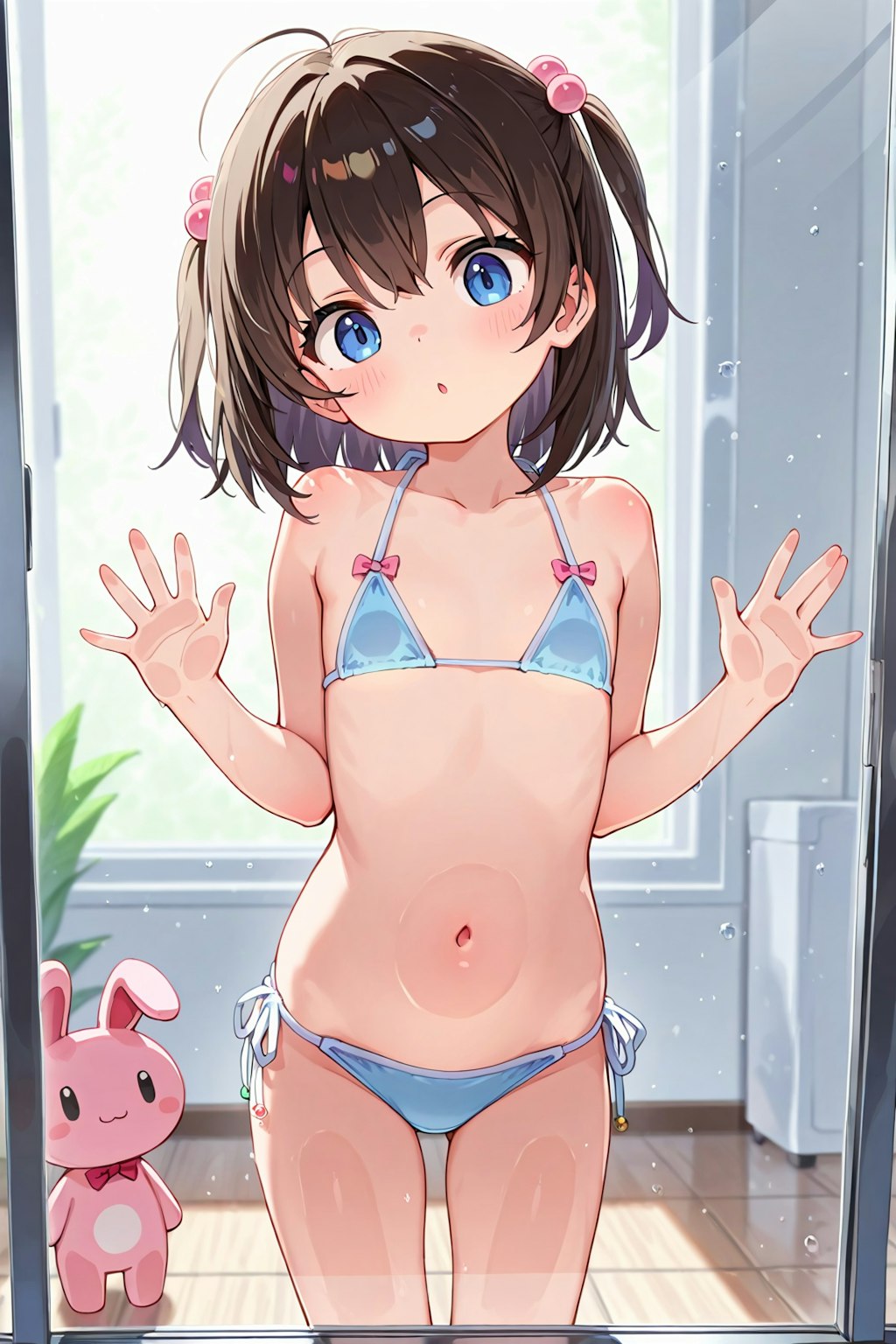 顧客が本当に必要だったもの