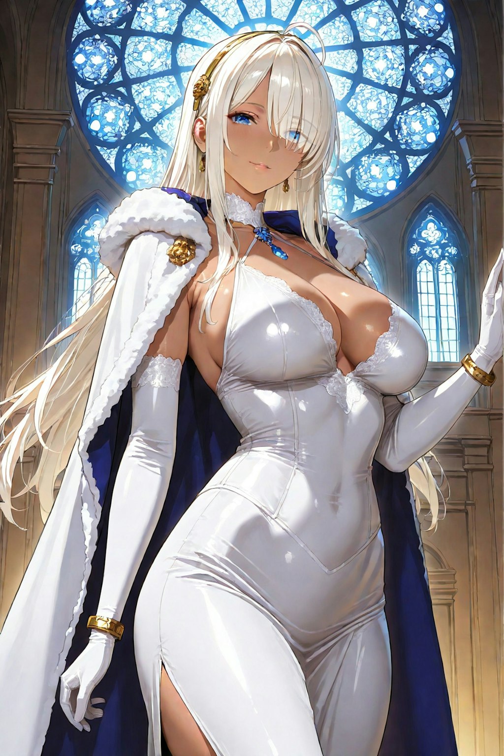け～ぷON