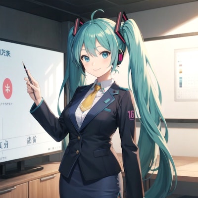 セミナー