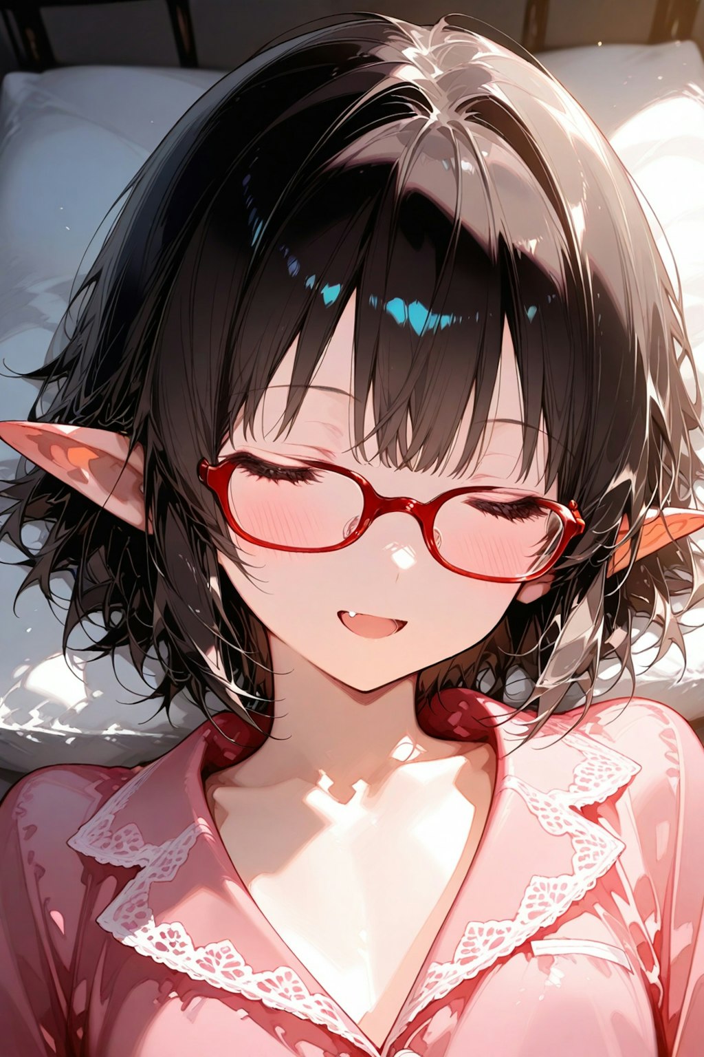 活動限界