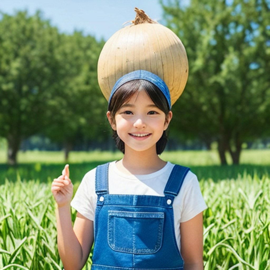 北海道たまねぎの日