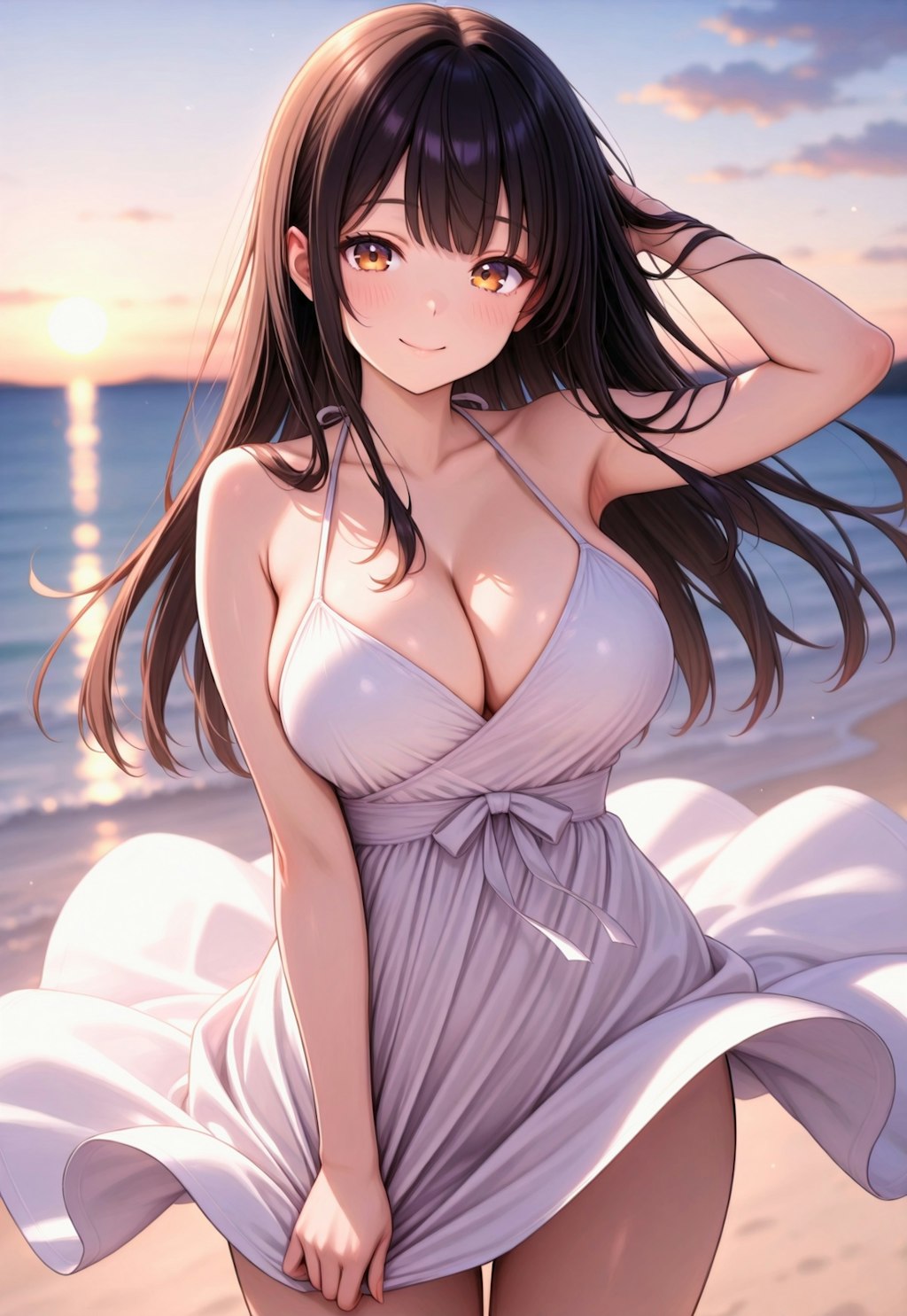 298（風の海岸）