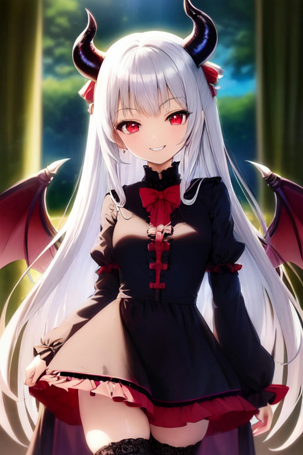 うちの子　アイちゃん