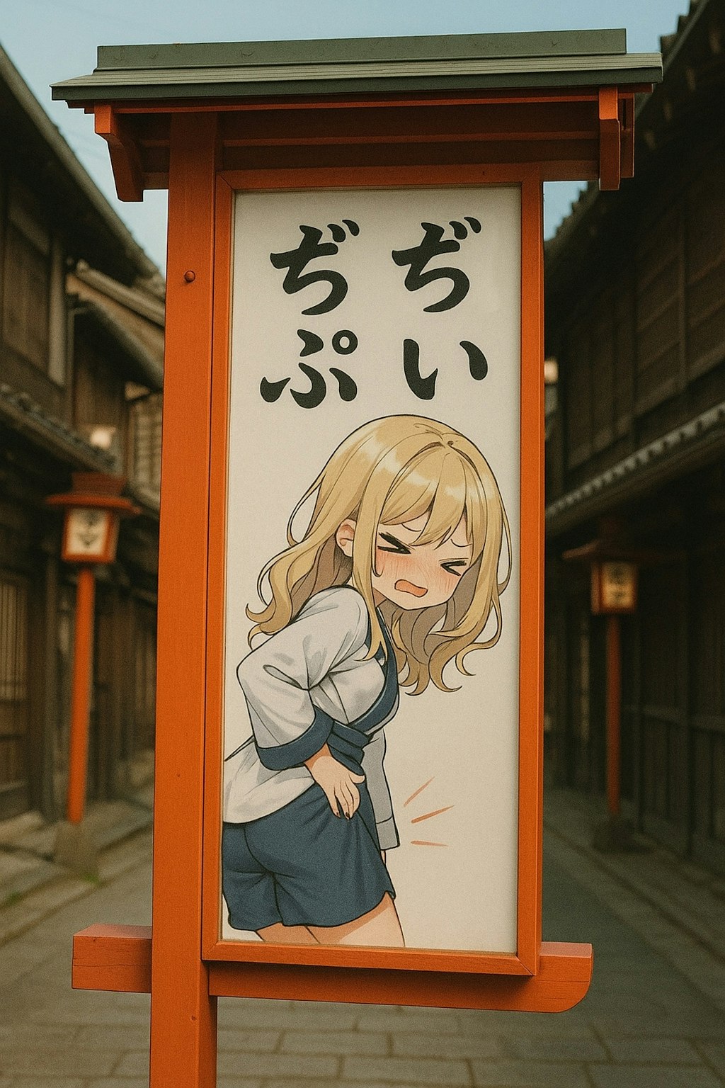 ぢ