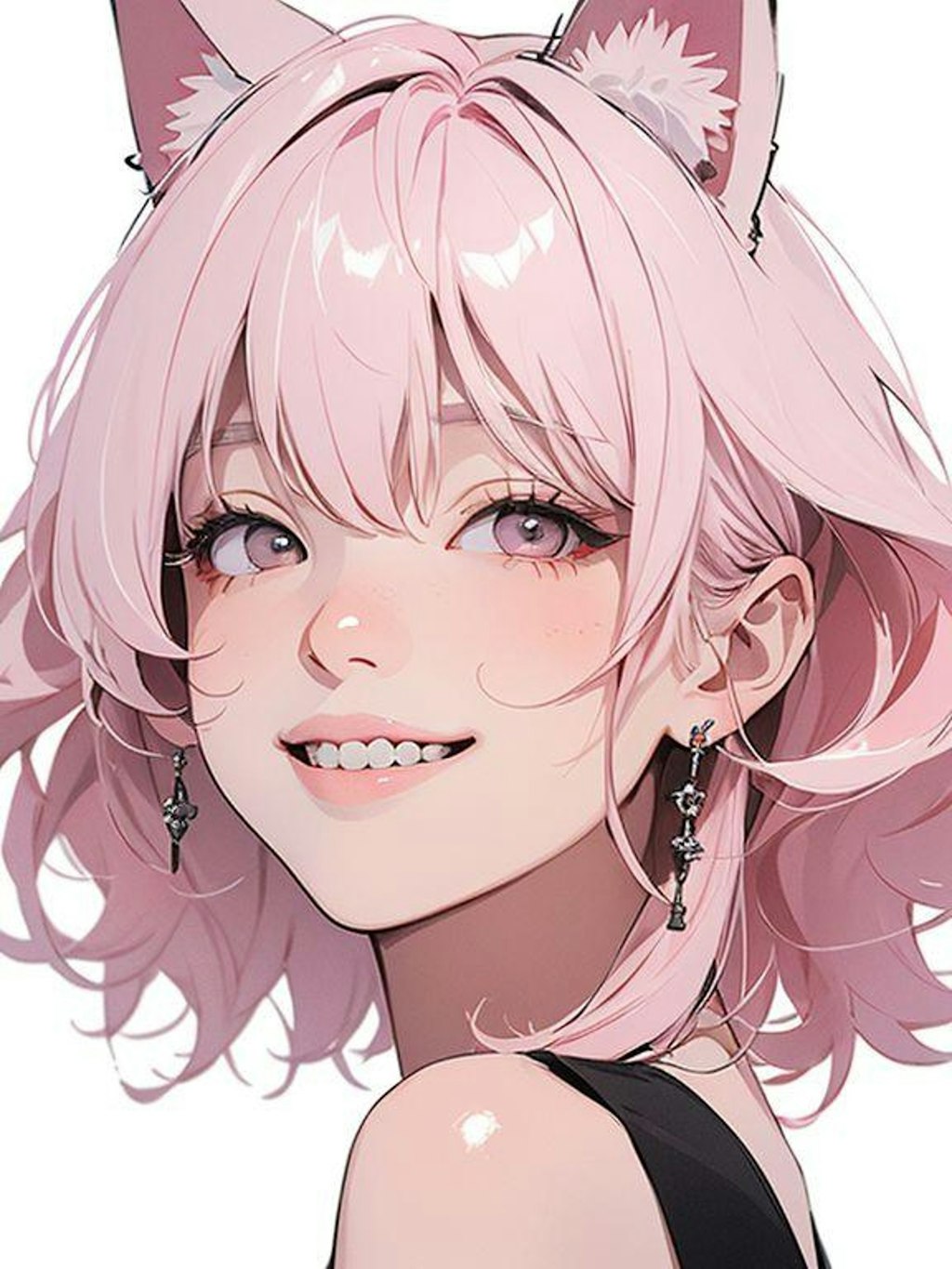 NeCOMiMi+PiNK