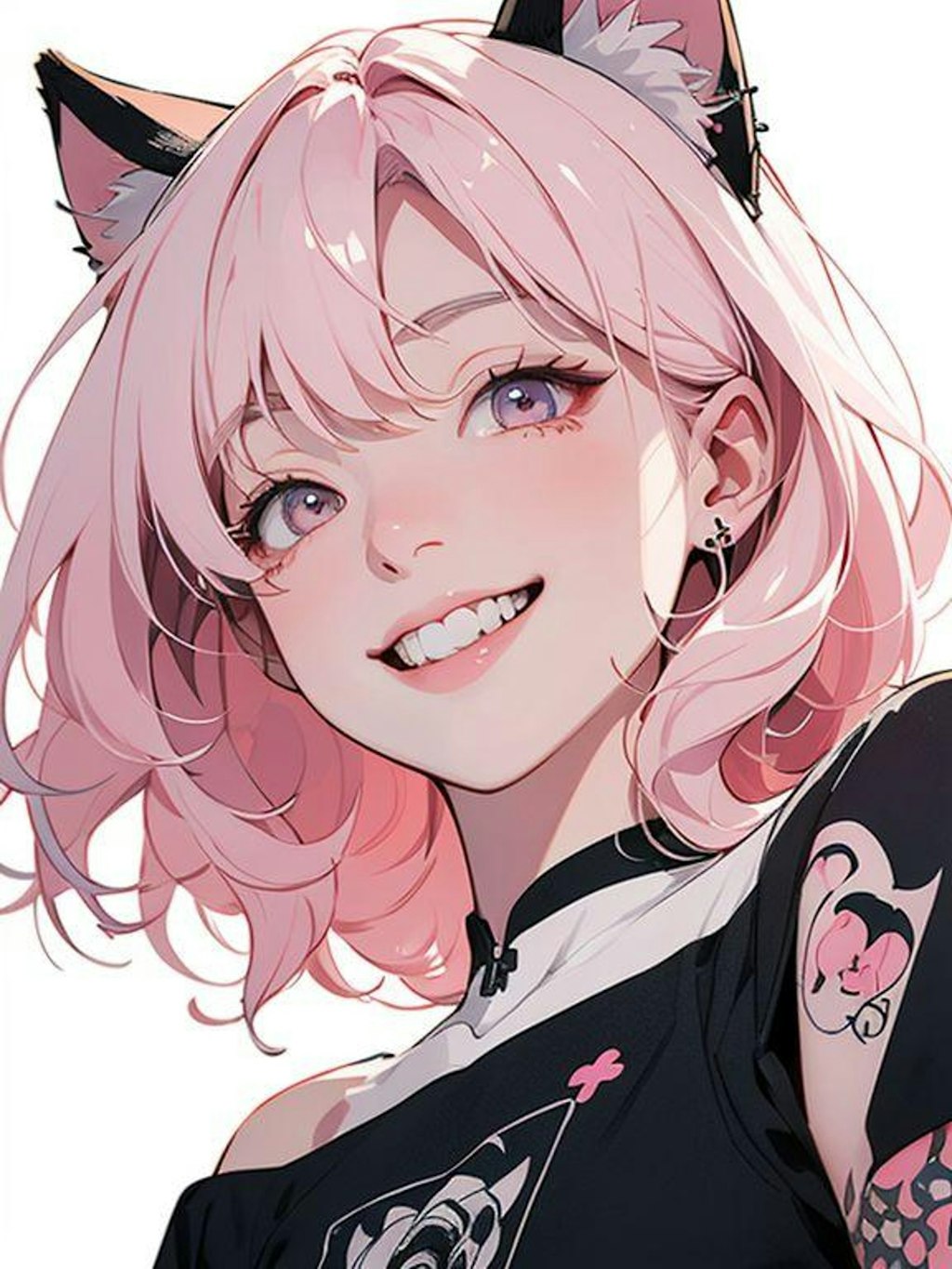 NeCOMiMi+PiNK