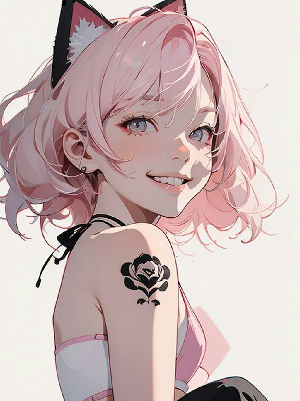 NeCOMiMi+PiNK