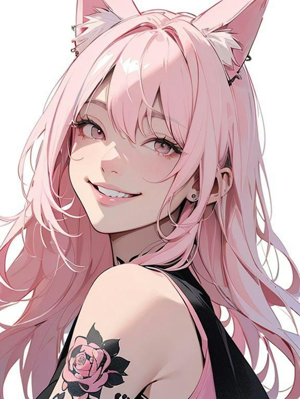 NeCOMiMi+PiNK