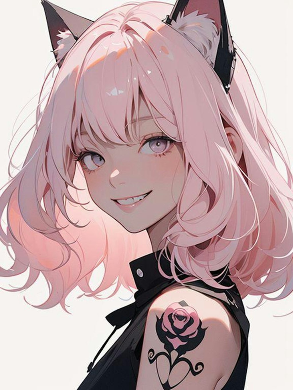 NeCOMiMi+PiNK