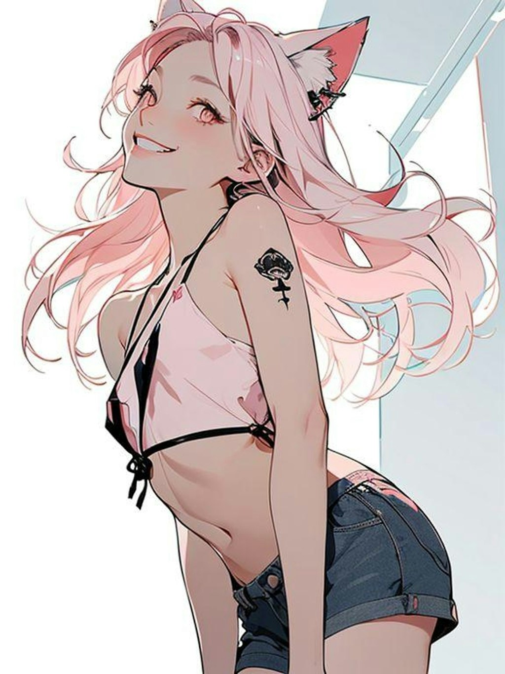 NeCOMiMi+PiNK