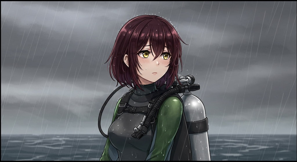 入梅