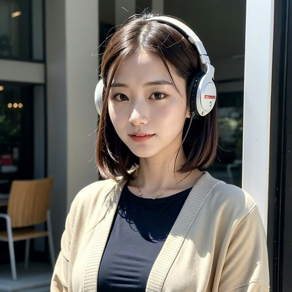 GNT版のAD
