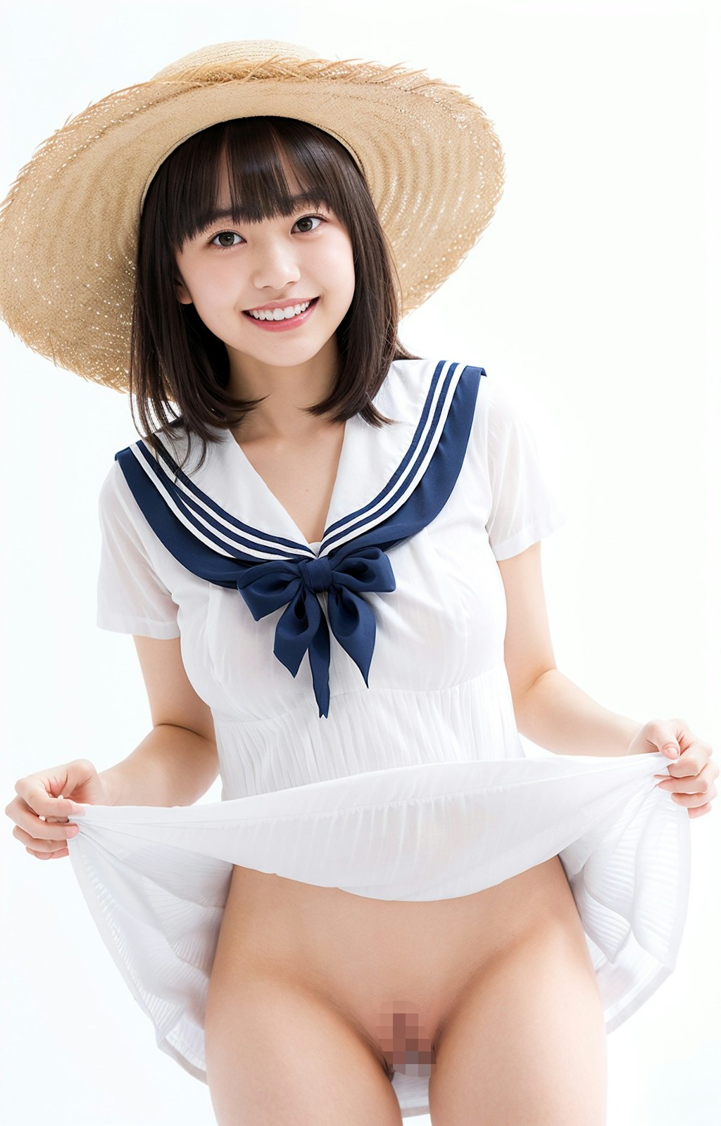 JK