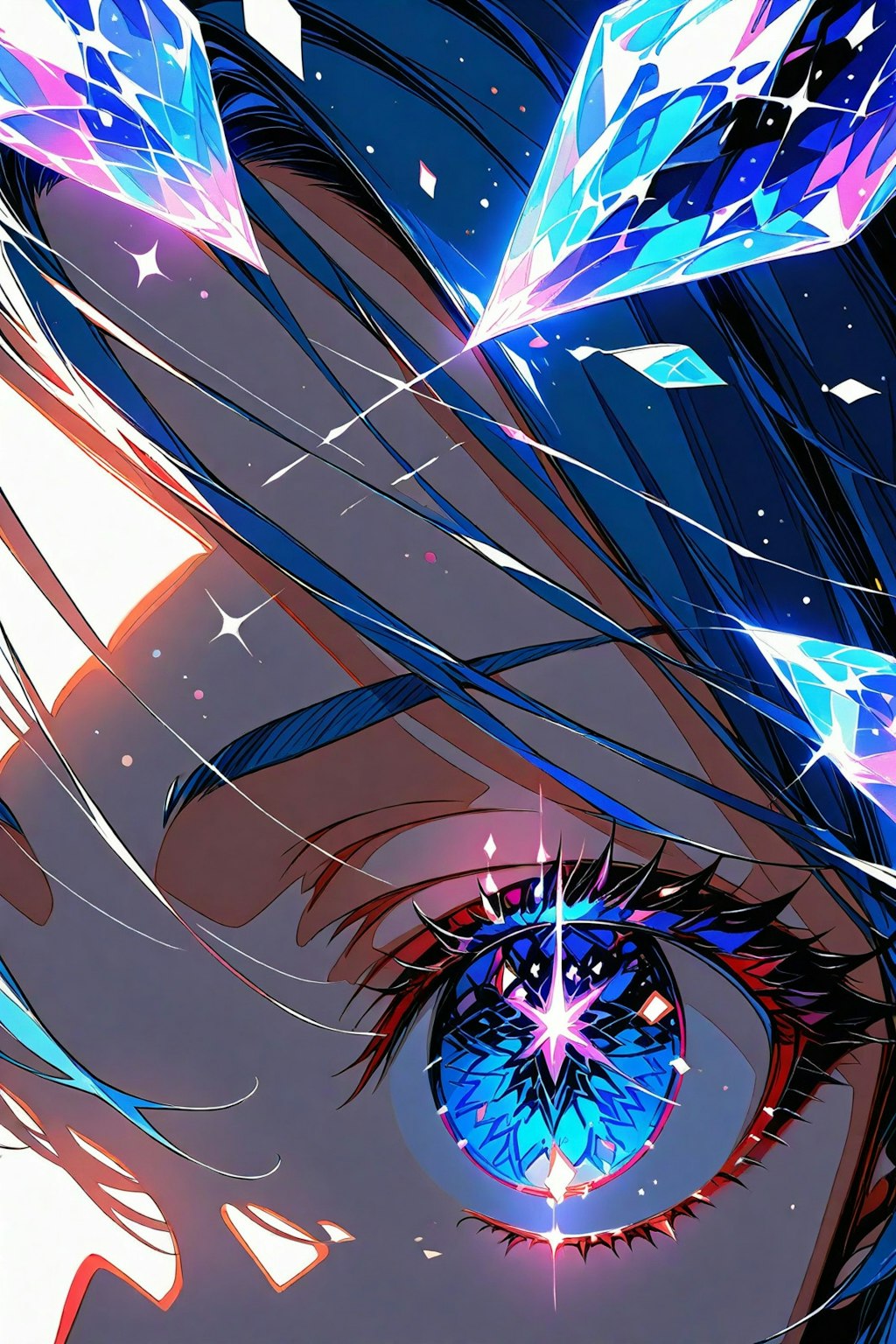 目