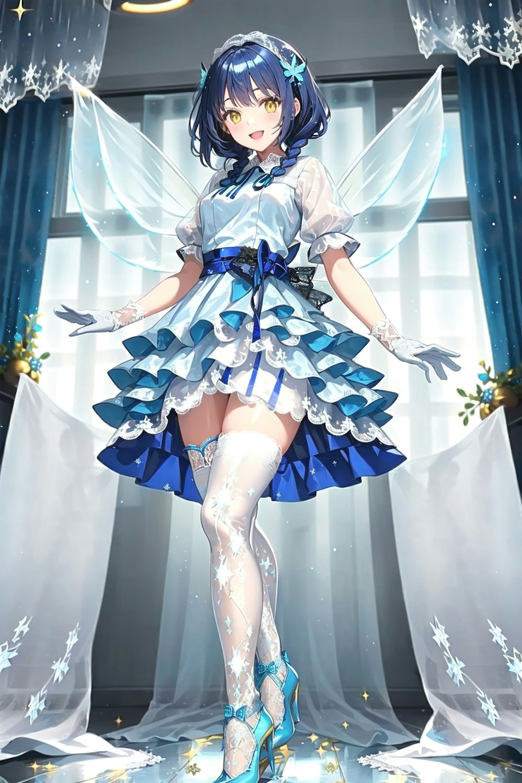 fairy02