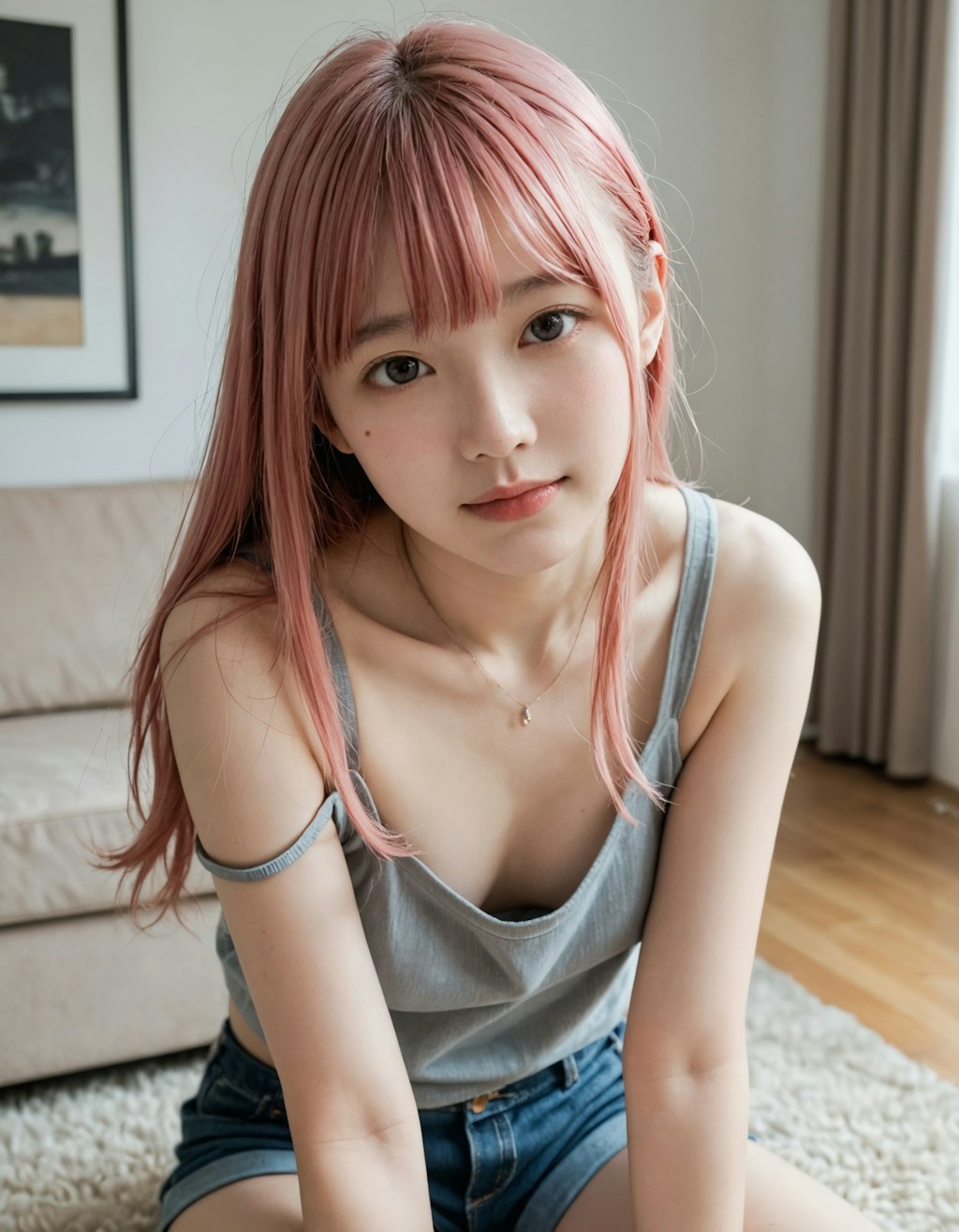 美1027