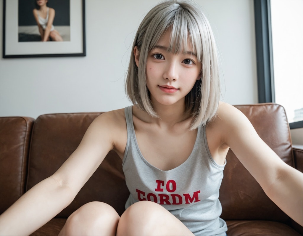 美1027