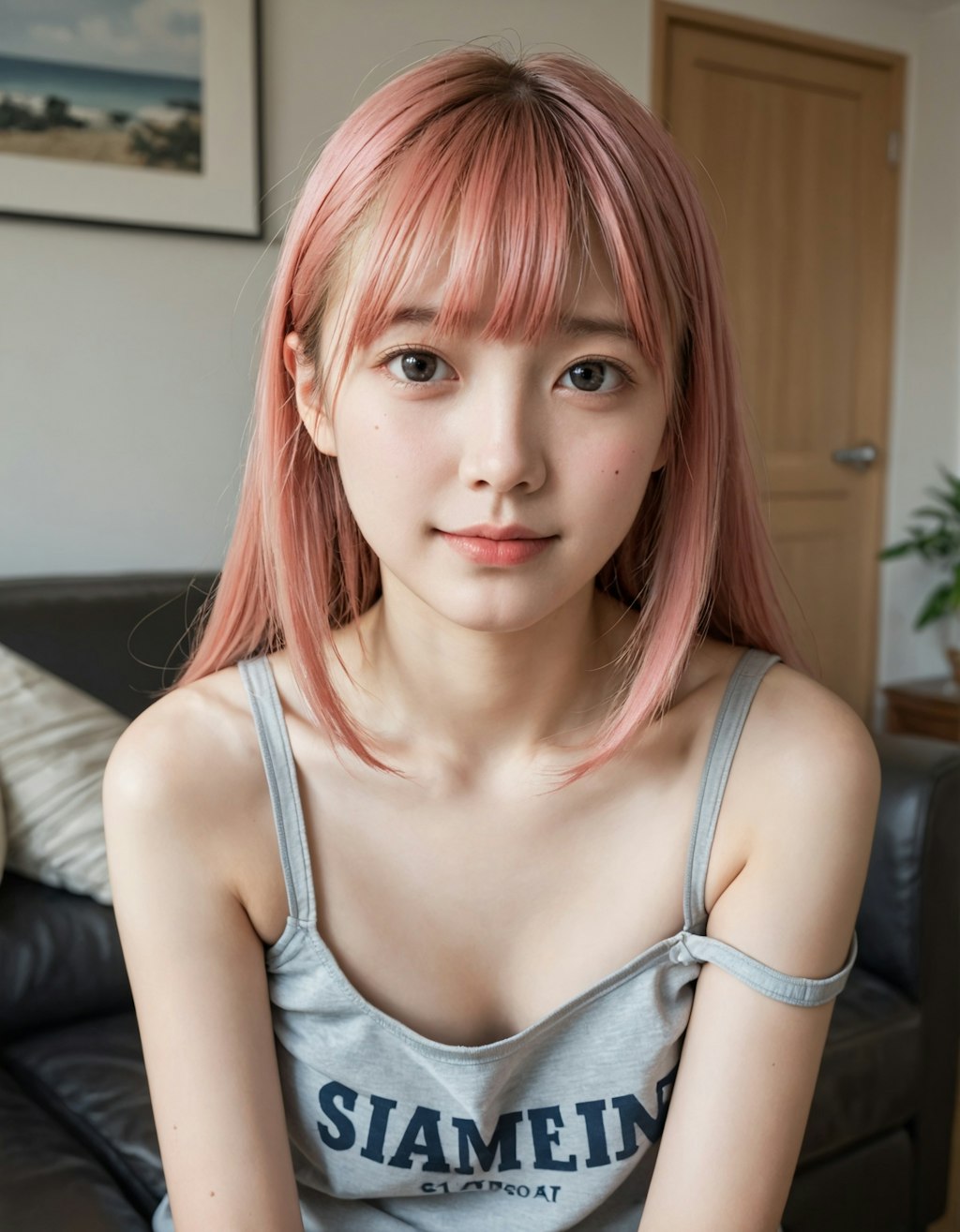 美1027