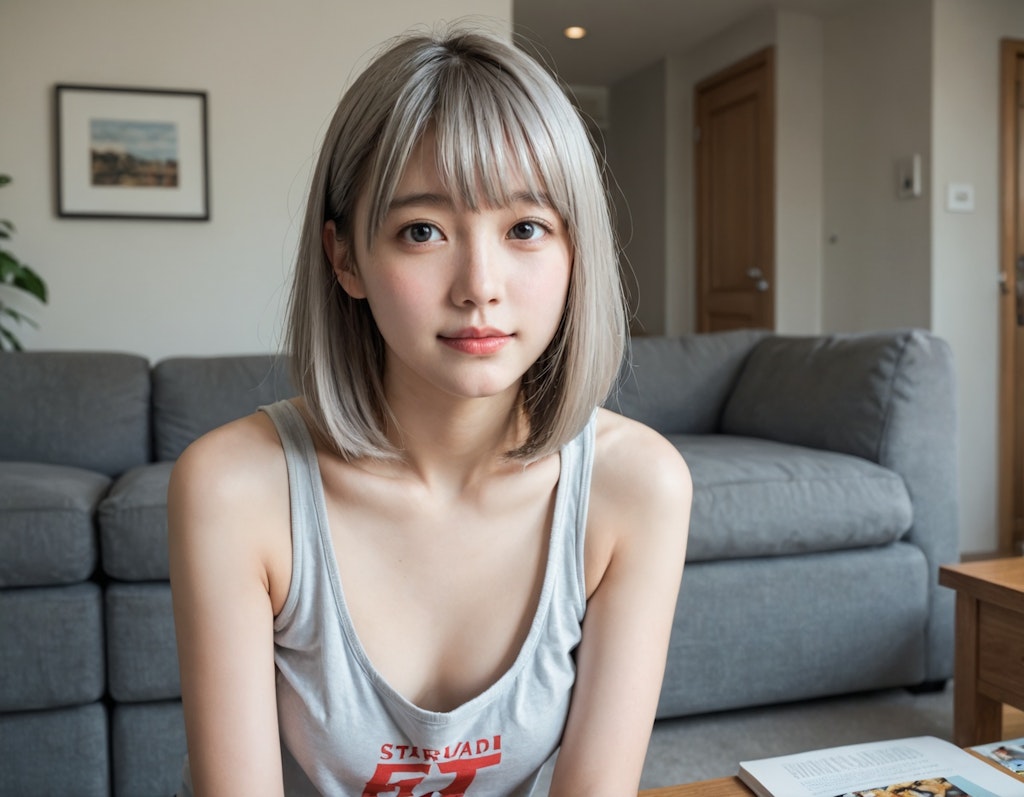 美1027