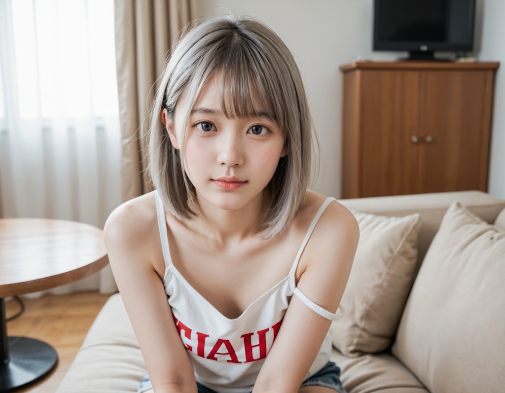 美1027