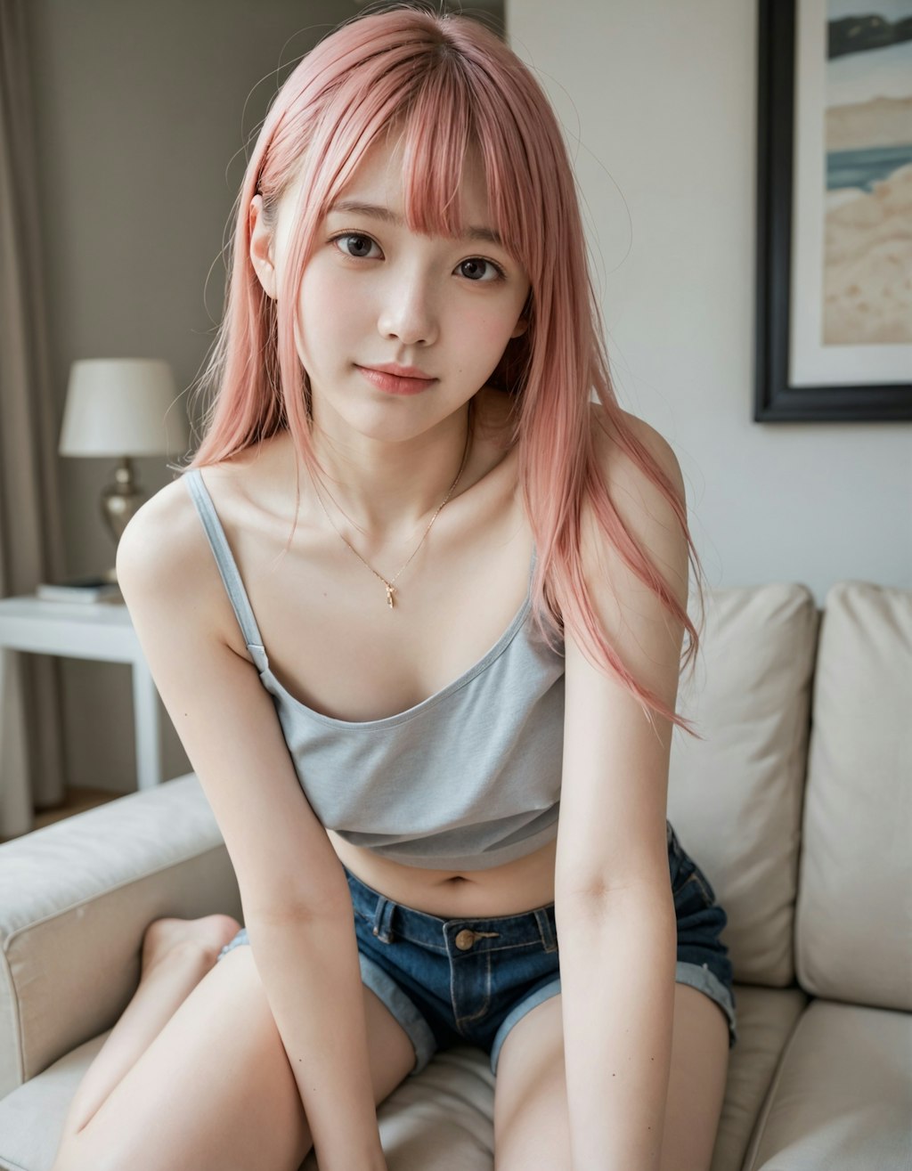 美1027