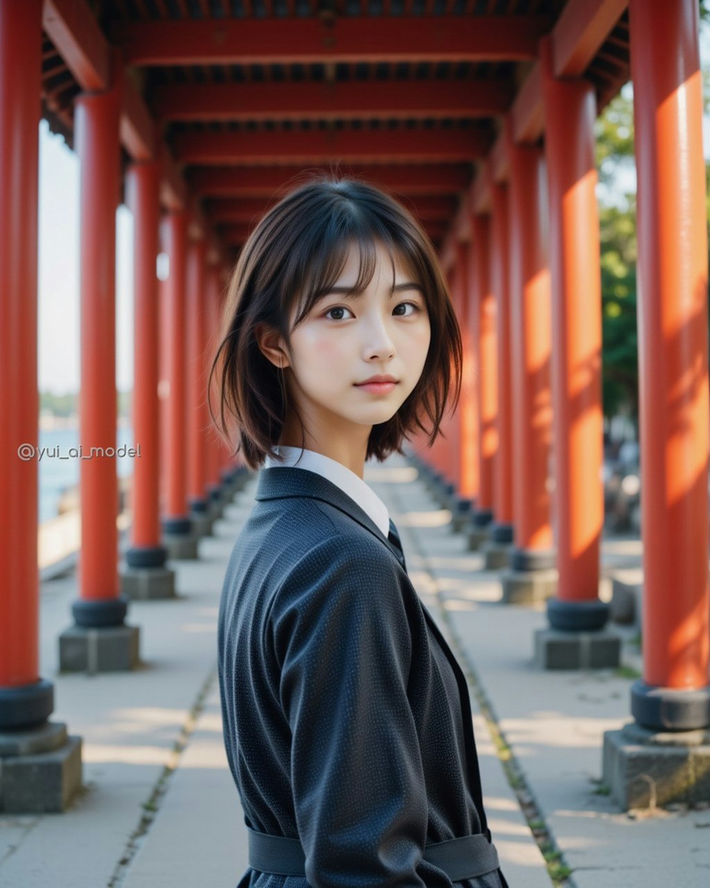 beauty-37