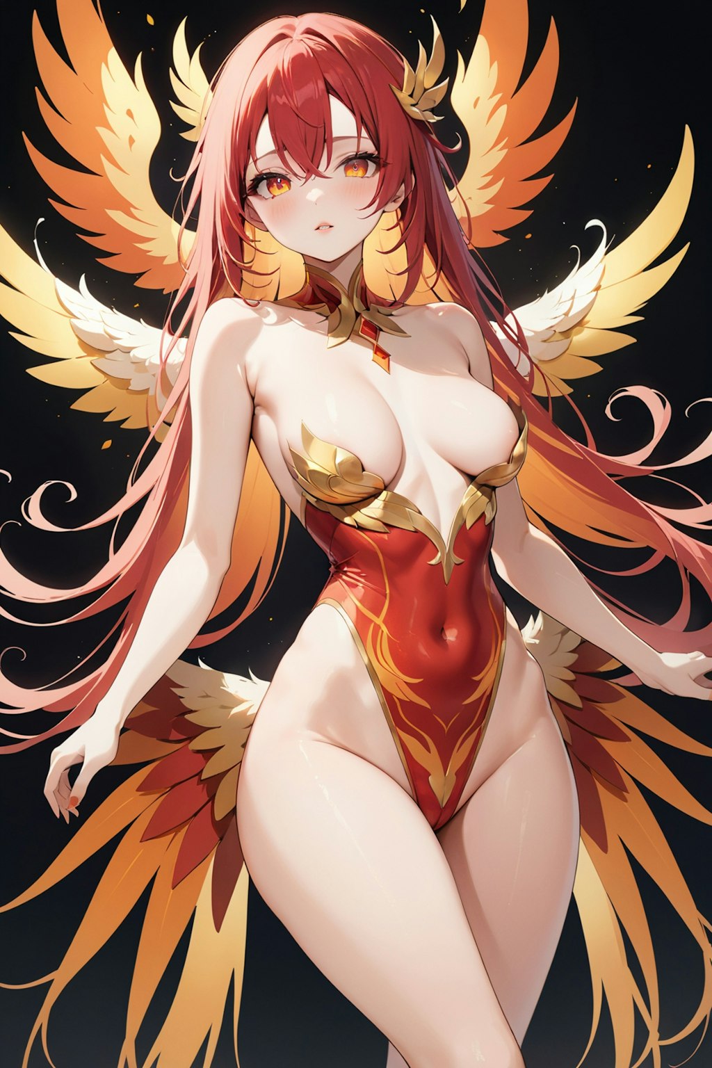 Phoenix