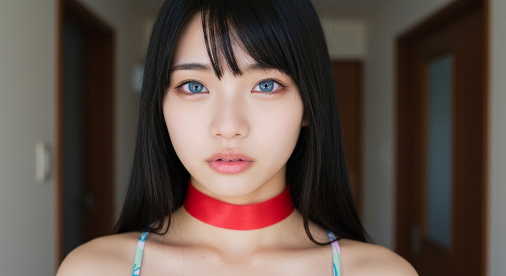 廊下　５枚