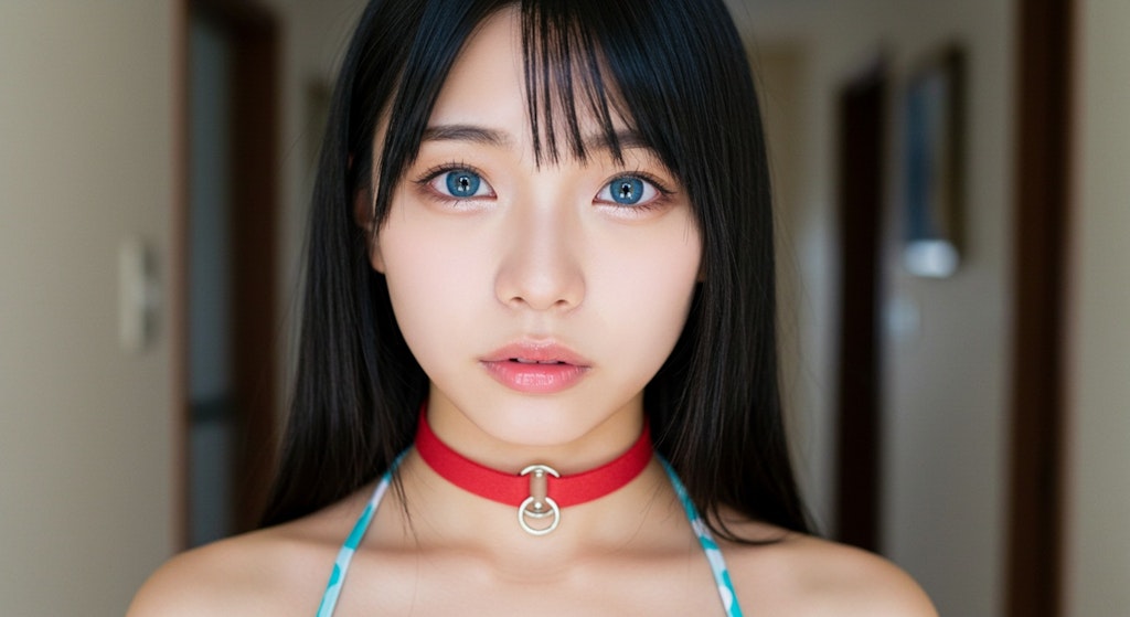 廊下　５枚