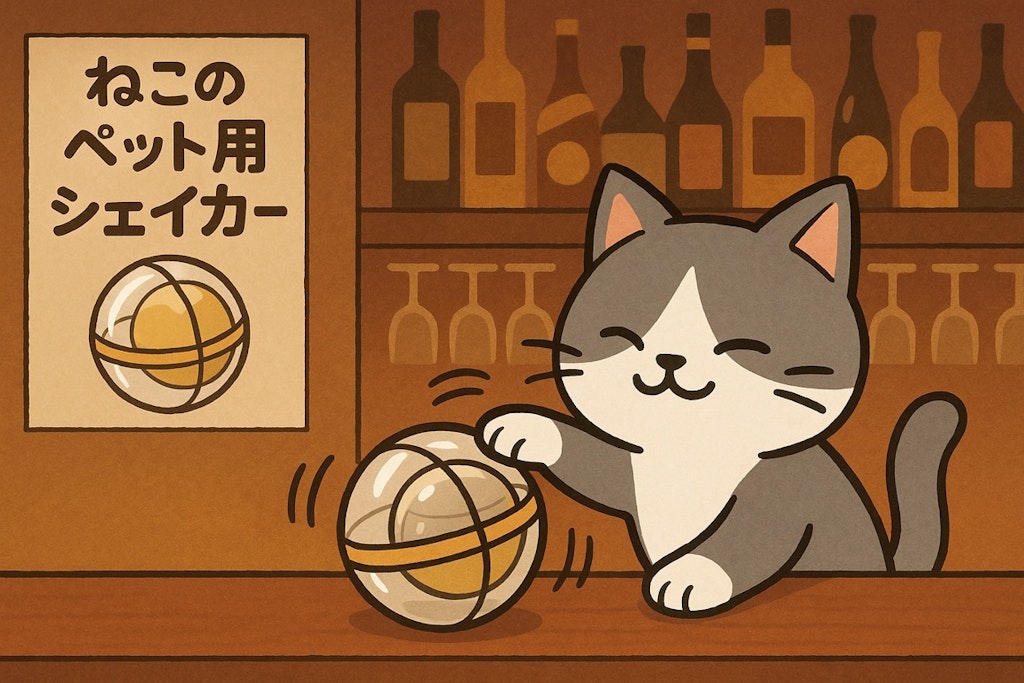 スーパーちちぷい、今週の新商品