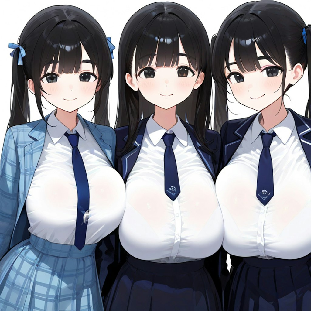 ぷるん