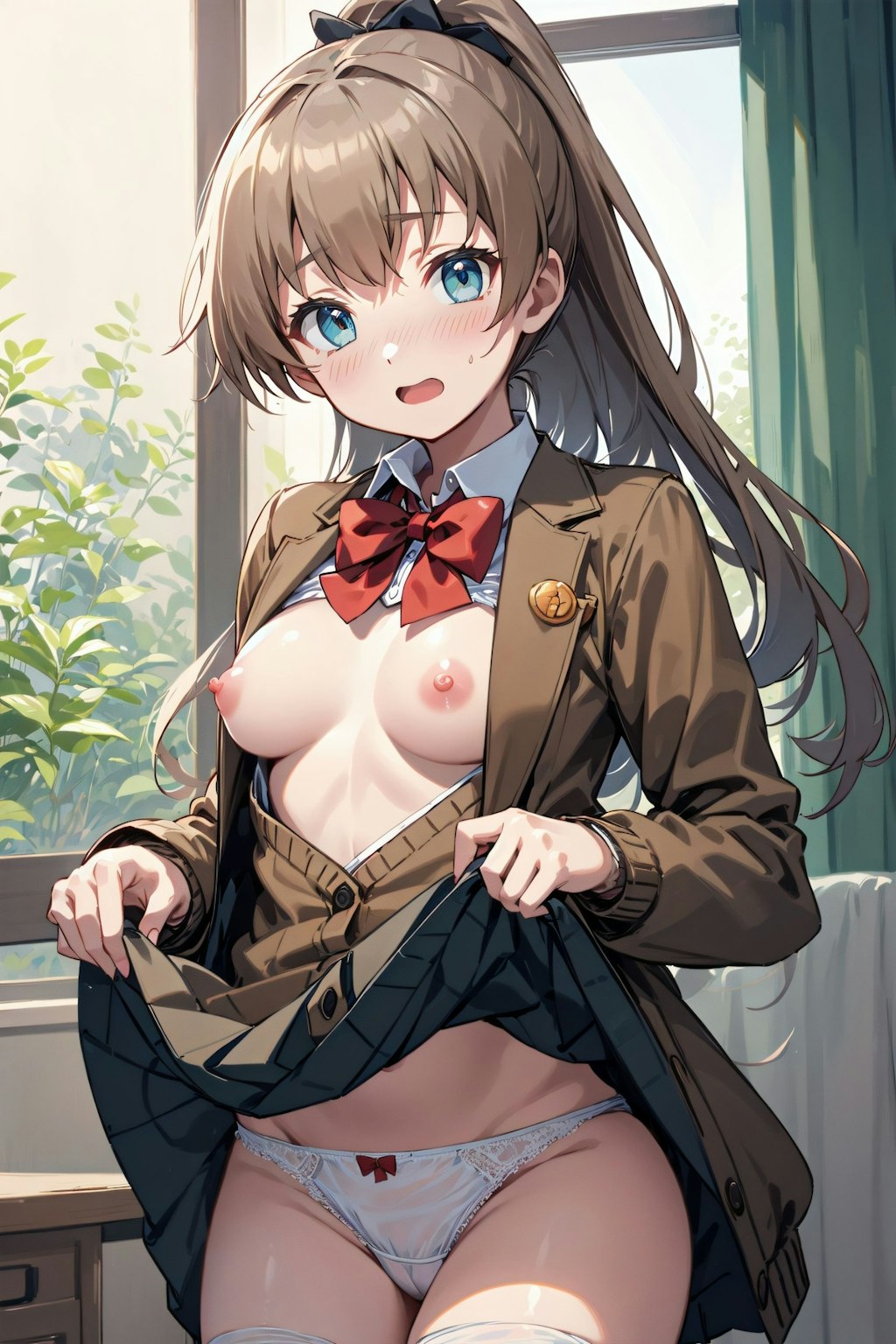 熊野　艦これ