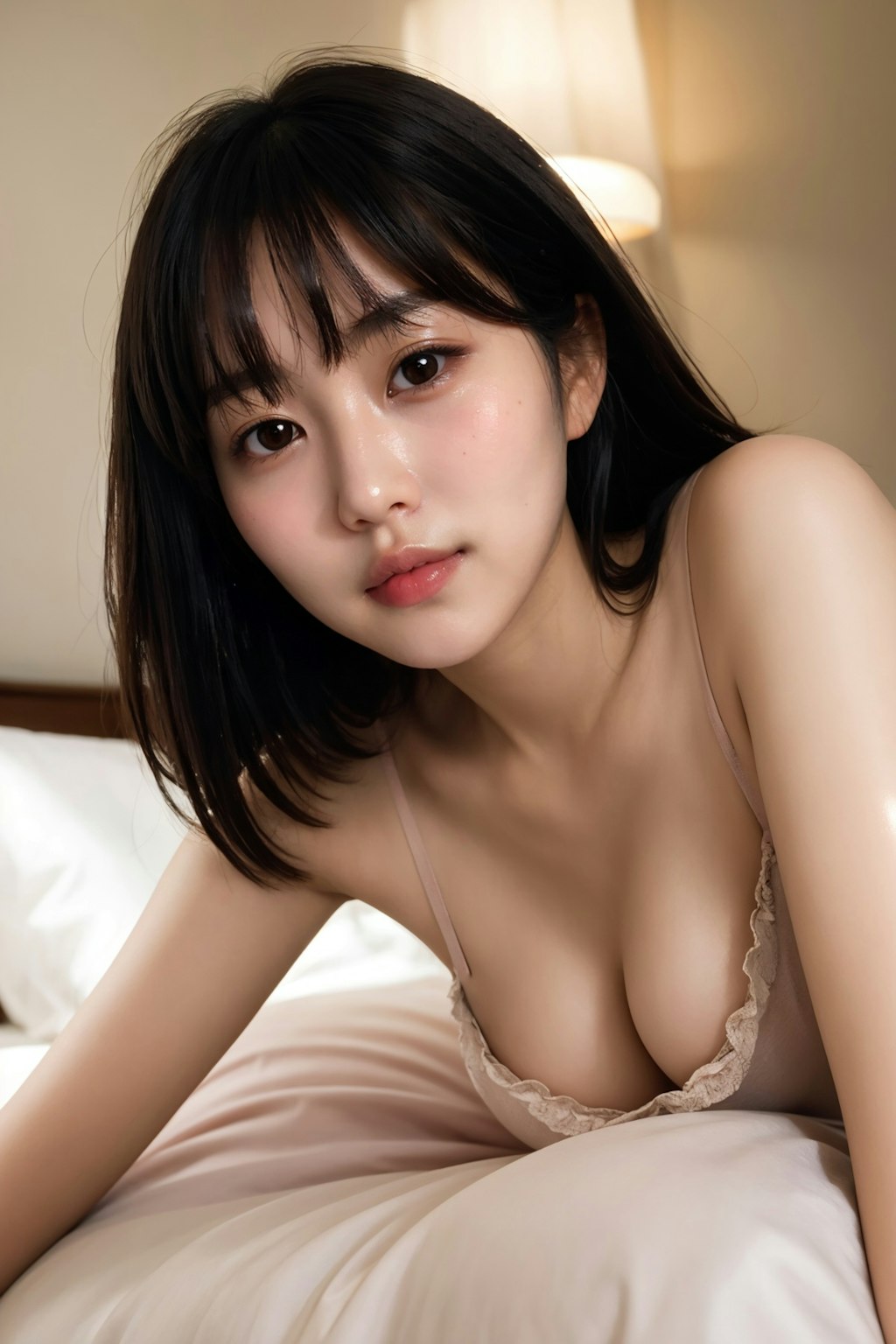 おはよう No.1