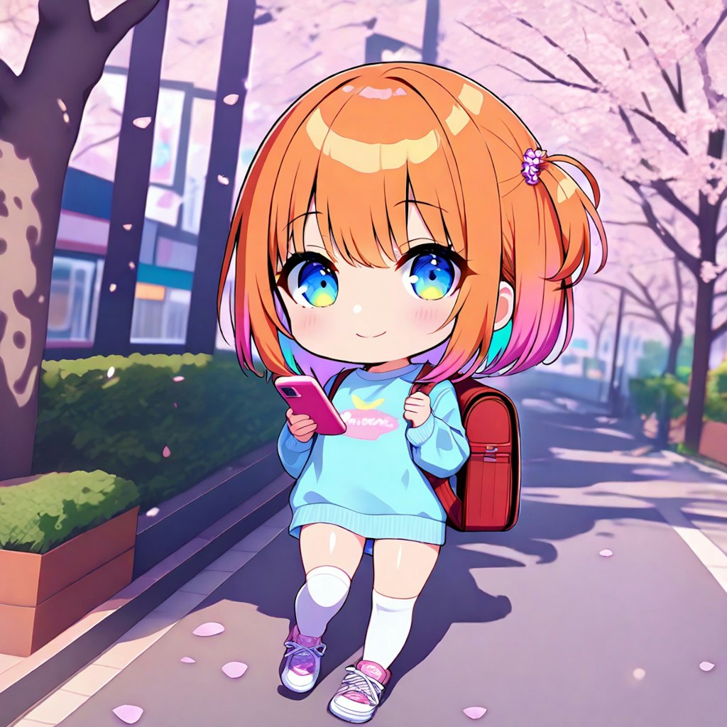 ユーザー投稿企画「うちの子れもちゃん」