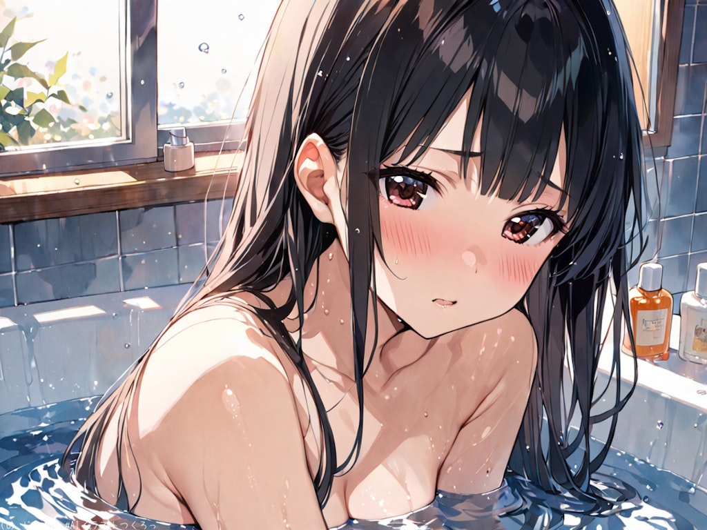 軽音部 秋〇澪