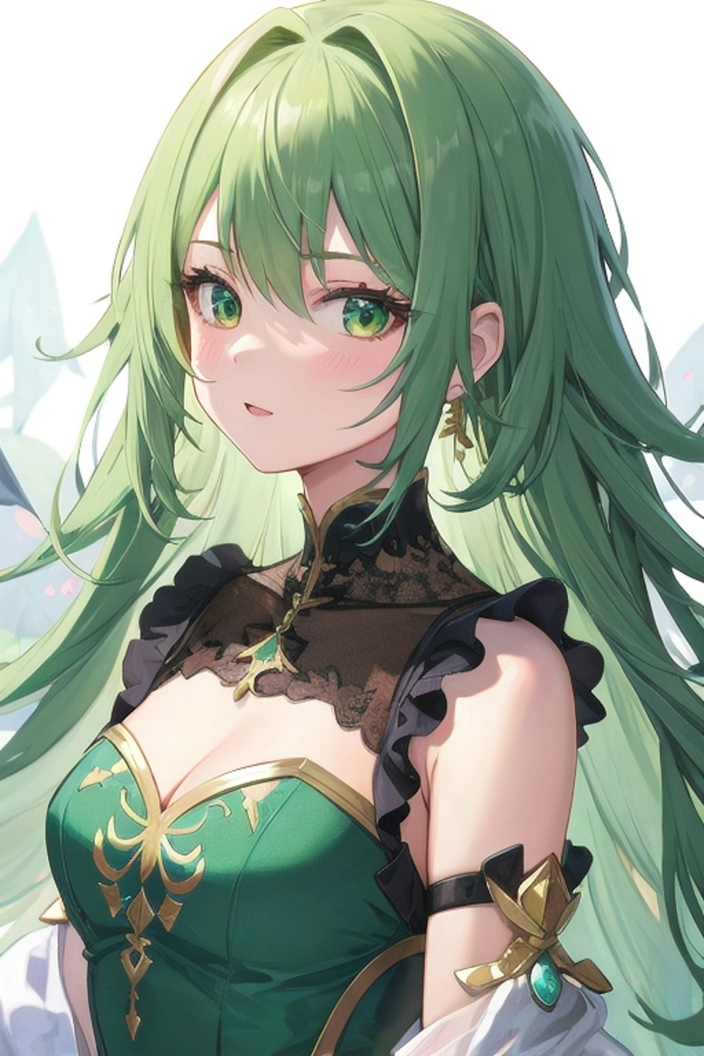姫君