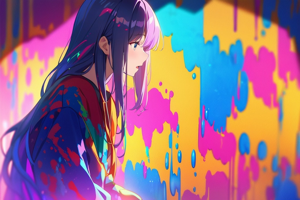 アーティスト2025③