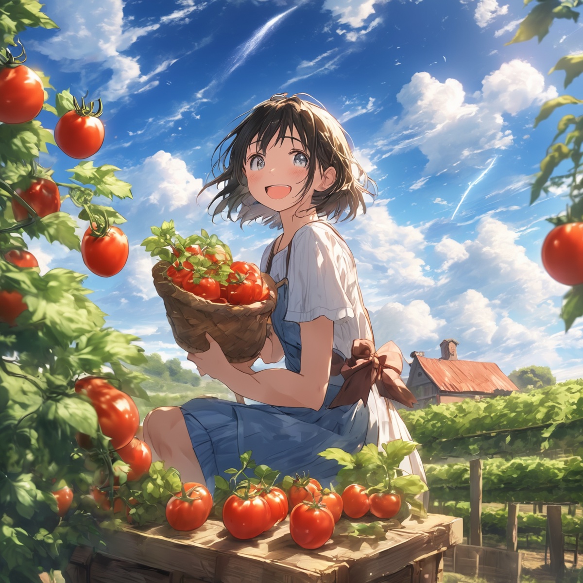 tomatoさん専用 バーゲンで - トップス